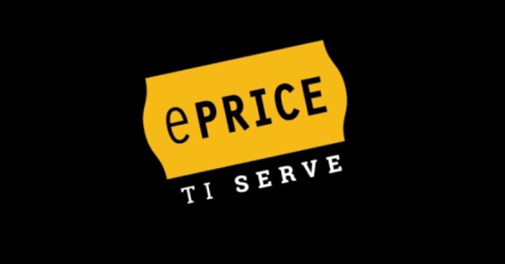 Eprice aumento di capitale cheap